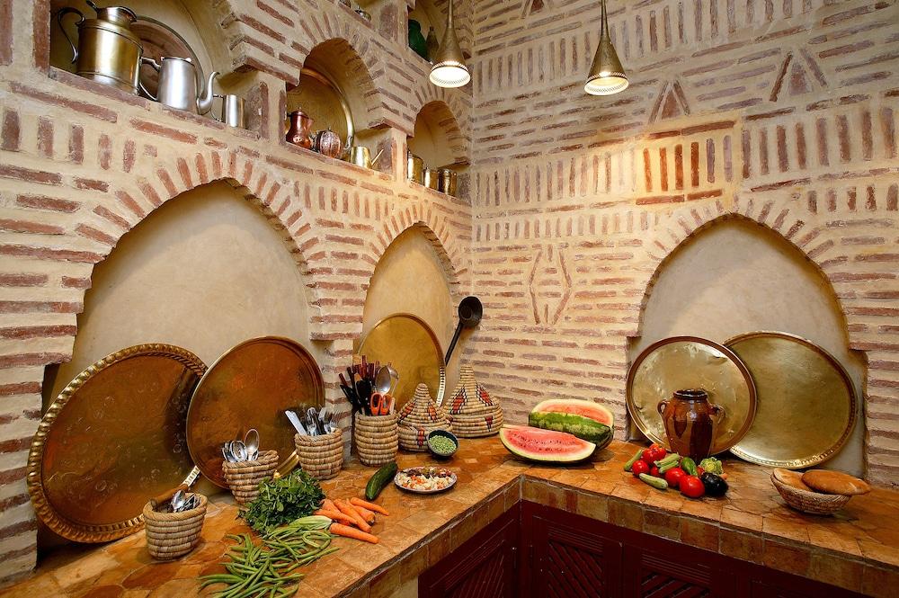 מרקש Riad Safar מראה חיצוני תמונה